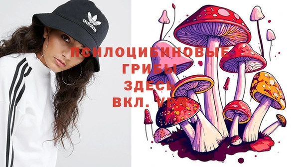 COCAINE Аркадак